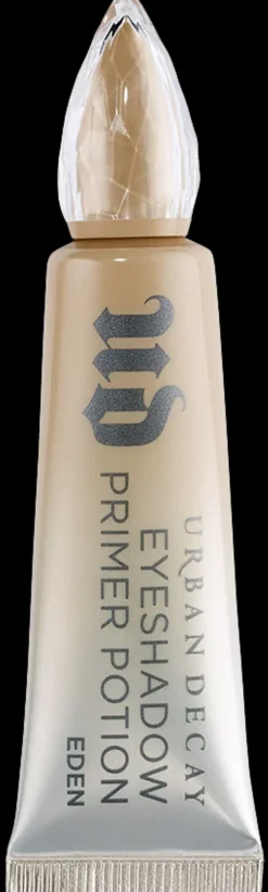 Urban Decay Silmämeikit<Eyeshadow Primer Potion silmämeikin pohjustustuote 10 ml