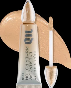 Urban Decay Silmämeikit<Eyeshadow Primer Potion silmämeikin pohjustustuote 10 ml