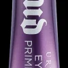 Urban Decay Silmämeikit<Eyeshadow Primer Potion Anti-Aging silmämeikin pohjustustuote 10 ml