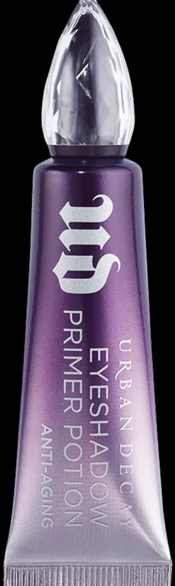 Urban Decay Silmämeikit<Eyeshadow Primer Potion Anti-Aging silmämeikin pohjustustuote 10 ml