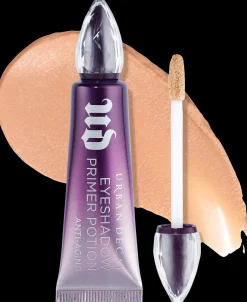 Urban Decay Silmämeikit<Eyeshadow Primer Potion Anti-Aging silmämeikin pohjustustuote 10 ml