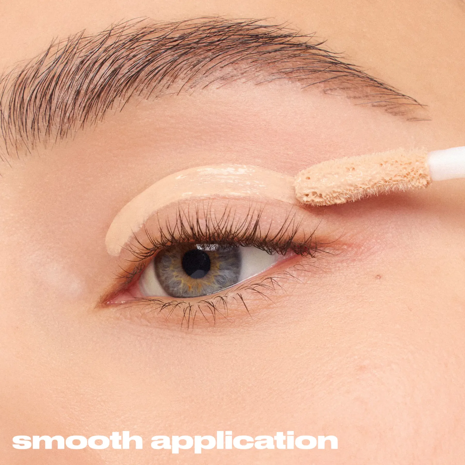 Urban Decay Silmämeikit<Eyeshadow Primer Potion Anti-Aging silmämeikin pohjustustuote 10 ml