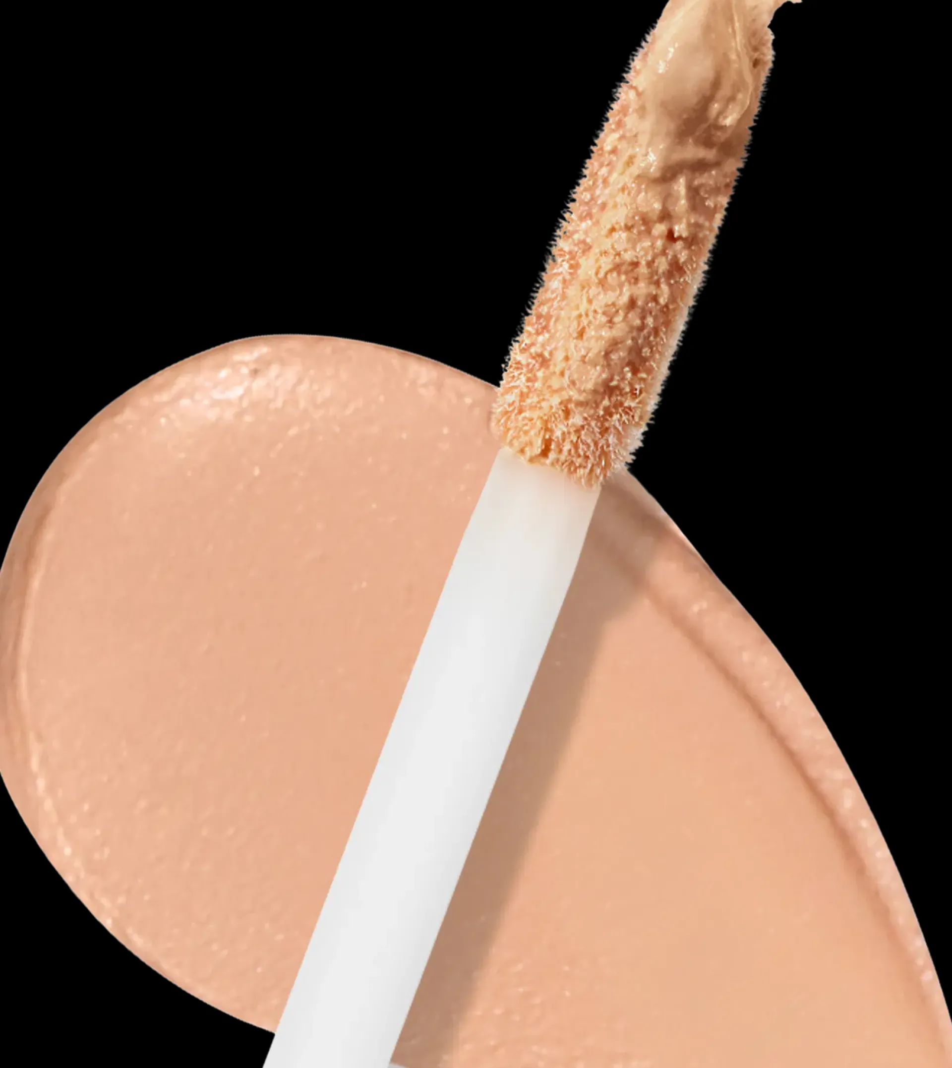 Urban Decay Silmämeikit<Eyeshadow Primer Potion Anti-Aging silmämeikin pohjustustuote 10 ml