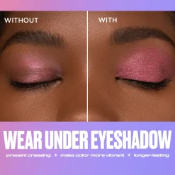 Urban Decay Silmämeikit<Eyeshadow Primer Potion Anti-Aging silmämeikin pohjustustuote 10 ml