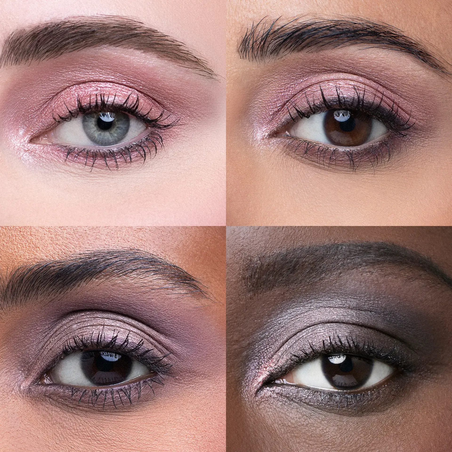 Urban Decay Silmämeikit<Naked3 Palette luomiväripaletti 12 x 1,3 g