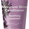 Urtekram Hiukset|Hiustenhoito<Soothing Lavender Hoitoaine 180 ml