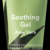 Urtekram Ihonhoito|Vartalonhoito<Aloe Vera Gel 100 ml