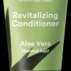 Urtekram Hiukset|Hiustenhoito<Aloe vera hoitoaine 180ml
