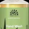 Urtekram Ihonhoito|Käsienhoito<Aloe Vera Nestesaippua 300ml