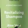 Urtekram Hiukset|Shampoot<Aloe vera Shampoo 500ml