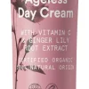Urtekram Ihonhoito|Kasvojenhoito<Dare to Dream Ageless Päivävoide 50 ml