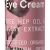 Urtekram Ihonhoito|Kasvojenhoito<Dare to Dream Silmänympärysvoide Ageless 15ml