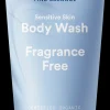 Urtekram Ihonhoito|Hajusteettomat Ihonhoidon Tuotteet<Fragrance Free Suihkusaippua 200ml