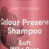 Urtekram Hiukset|Shampoot<Soft Wild Rose Shampoo 250ml