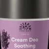 Urtekram Ihonhoito|Vartalonhoito<Soothing Lavender deodorantti 50ml