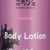 Urtekram Ihonhoito|Vartalonhoito<Soothing Lavender Vartalovoide 245ml