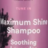 Urtekram Hiukset|Shampoot<Soothing Lavender Shampoo 250 ml