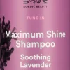 Urtekram Hiukset|Shampoot<Soothing Lavender Shampoo 500ml