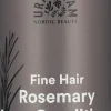 Urtekram Hiukset|Hiustenhoito<Spray Hoitoaine Rosmariini 250ml