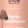 Urtekram Hiukset|Hiustenhoito<Spray Hoitoaine Nordic Berry 250ml
