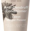 Urtekram Hiukset|Hiustenhoito<Sweet Ginger Flower Hoitoaine 180ml