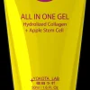 V10 Plus Kasvojenhoito<V 10 Plus All in one geelivoide 50 ml