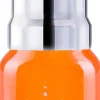 V10 Plus Kasvojenhoito<V 10 Plus Amino Seerumi 10 ml