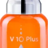 V10 Plus Kasvojenhoito<V 10 Plus Amino Seerumi 30 ml