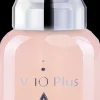 V10 Plus Kasvojenhoito<V 10 Plus Biocell Seerumi 30 ml