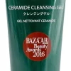 V10 Plus Kasvojenhoito<V 10 Plus Ceramide Cleansing Gel puhdistusgeeli 100 ml