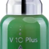 V10 Plus Kasvojenhoito<V 10 Plus Ceramide Seerumi 30 ml