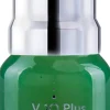 V10 Plus Kasvojenhoito<V 10 Plus Ceramide Seerumi 10 ml
