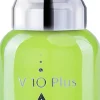 V10 Plus Ihonhoidon Tehoaineet|Kasvojenhoito<V 10 Plus Collagen Seerumi 30 ml