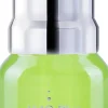 V10 Plus Kasvojenhoito<V 10 Plus Collagen Seerumi 10 ml