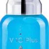 V10 Plus Ihonhoidon Tehoaineet|Kasvojenhoito<V 10 Plus Hyaluronic acid Seerumi 30 ml