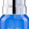 V10 Plus Kasvojenhoito<V 10 Plus Licorice Seerumi 10 ml