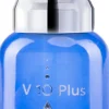 V10 Plus Kasvojenhoito<V 10 Plus Licorice Seerumi 30 ml