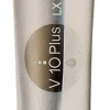 V10 Plus Kasvojenhoito<V 10 Plus LX Advanced Eye Treatment silmänympärysvoide 15 ml