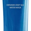 V10 Plus Kasvojenhoito<V 10 Plus Okinawa Deep Sea Water Mask kasvonaamio 100 ml