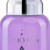 V10 Plus Kasvojenhoito<V 10 Plus Placenta Seerumi 30 ml