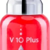 V10 Plus Kasvojenhoito<V 10 Plus Pycnogenol Seerumi 30 ml