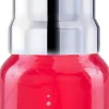 V10 Plus Kasvojenhoito<V 10 Plus Pycnogenol Seerumi 10 ml