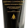 V10 Plus Kasvojenhoito<V 10 Plus Soothing Cleasnsing Milk puhdistusmaito 100 ml