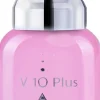 V10 Plus Ihonhoidon Tehoaineet|Kasvojenhoito<V 10 Plus Vitamin A Seerumi 30 ml