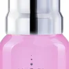 V10 Plus Kasvojenhoito<V 10 Plus Vitamin A Seerumi 10 ml