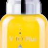 V10 Plus Ihonhoidon Tehoaineet|Kasvojenhoito<V 10 Plus Vitamin C Seerumi 30 ml