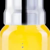V10 Plus Kasvojenhoito<V 10 Plus Vitamin C Seerumi 10 ml