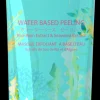 V10 Plus Kasvojenhoito<V 10 Plus Water Based Peeling kuorintageeli 100 ml