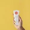 V10 Plus Aurinkotuotteet<Sun Block SPF 50/PA++++ fysikaalinen aurinkosuoja 30 ml