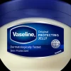 Vaseline Vartalonhoito<Original Petroleum Jelly 100 ml